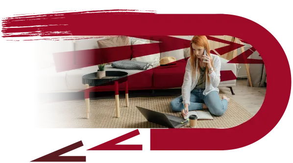 Skonfiguruj swój pakiet