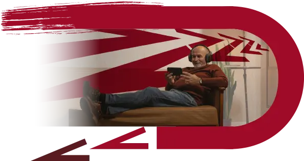 Przenieś swój numer do