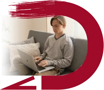 Internetdopasowany do Ciebie